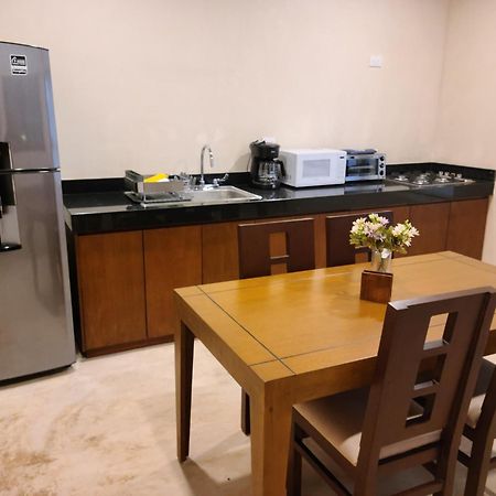 Casa Ramona 호텔 메리다 외부 사진