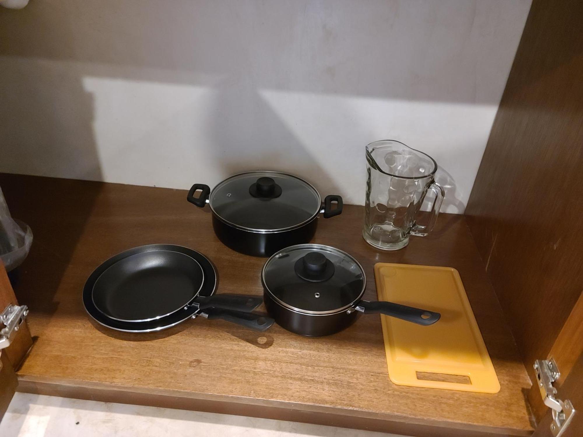 Casa Ramona 호텔 메리다 외부 사진