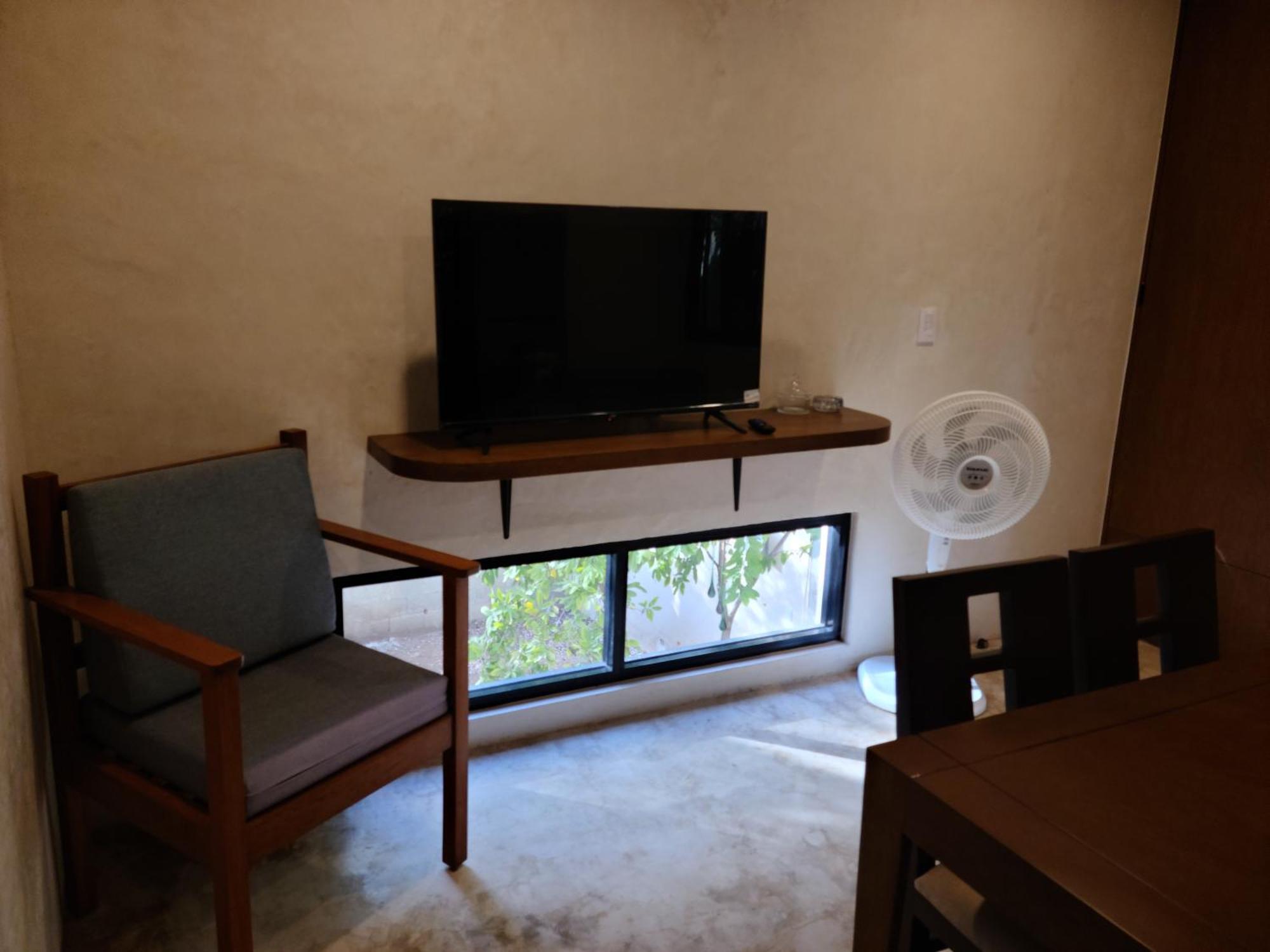 Casa Ramona 호텔 메리다 외부 사진