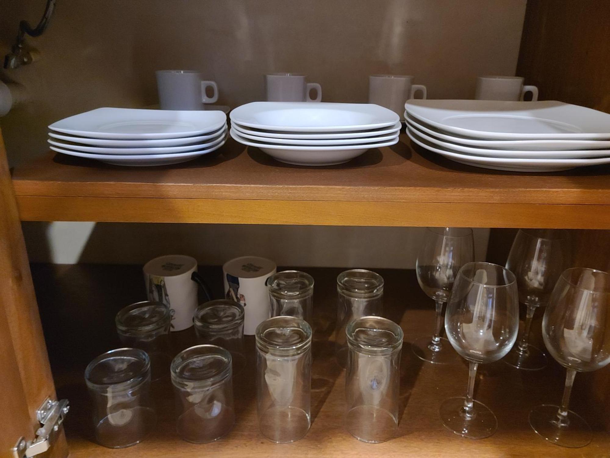 Casa Ramona 호텔 메리다 외부 사진