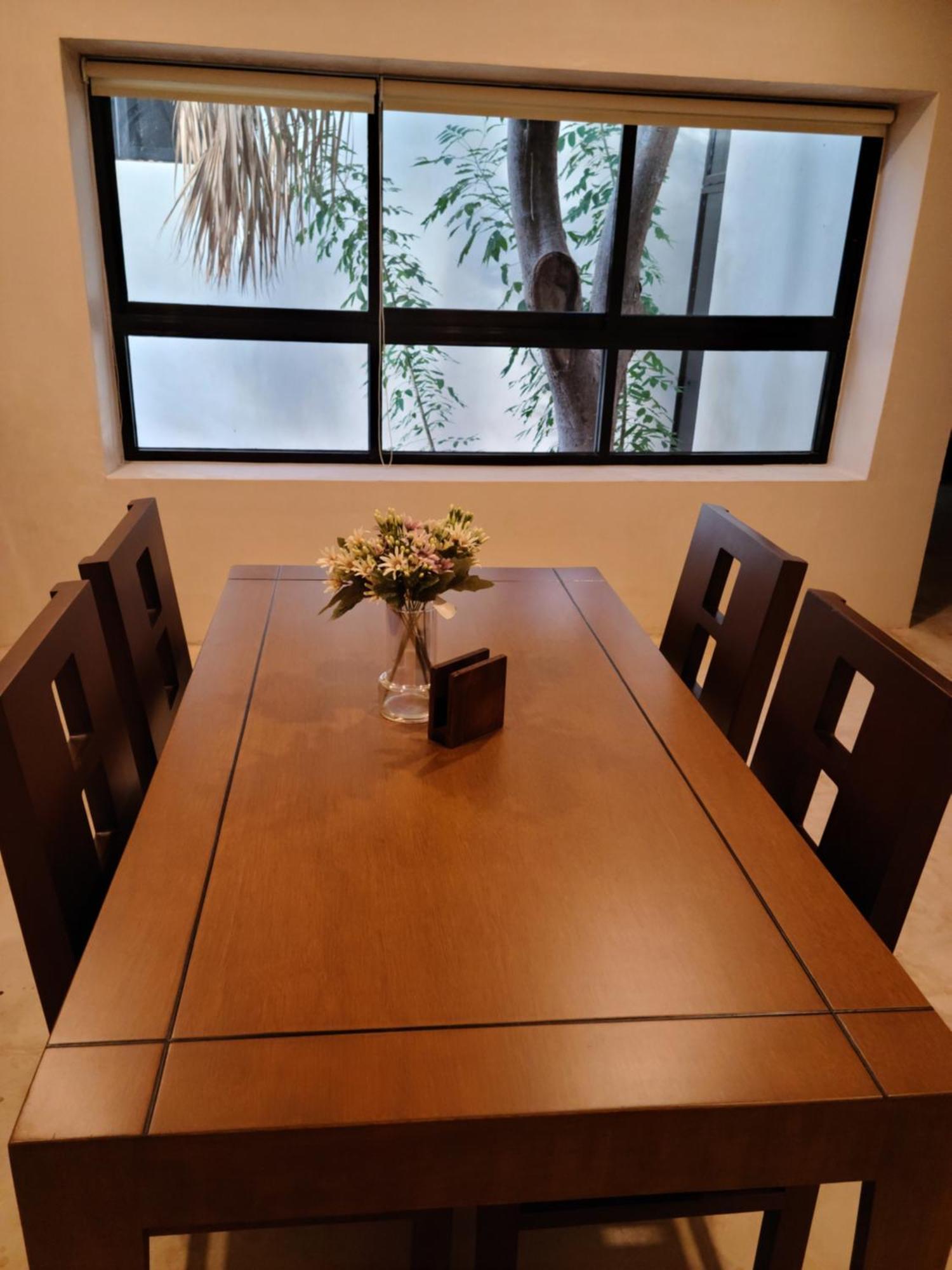 Casa Ramona 호텔 메리다 외부 사진